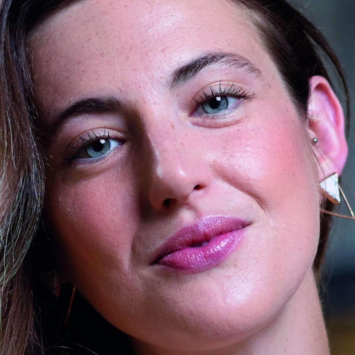 Rimmel London Match Perfection Foundation 090 Porcelain 13 Rimmel London Match Perfection Foundation 090 Porcelain - Afbeelding 11