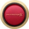 Max Factor Creme Puff Blush Matte - 45 Luscious Plum 2 Max Factor Creme Puff Blush Matte - 45 Luscious Plum -Modecosmetica Winkel 1200x1200 253