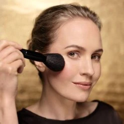 Max Factor Creme Puff Blush Matte - 45 Luscious Plum 13 Max Factor Creme Puff Blush Matte - 45 Luscious Plum -Modecosmetica Winkel 1200x1200 254