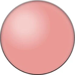 Bourjois Little Round Pot Blush - 54 Rose Frisson 33 Bourjois Little Round Pot Blush - 54 Rose Frisson -Modecosmetica Winkel 1200x1200 260