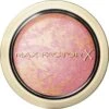 Max Factor Creme Puff Blush - 005 Lovely Pink 2 Max Factor Creme Puff Blush - 005 Lovely Pink -Modecosmetica Winkel 1200x1200 261