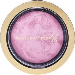 Max Factor Creme Puff Blush - 005 Lovely Pink 24 Max Factor Creme Puff Blush - 005 Lovely Pink -Modecosmetica Winkel 1200x1200 264