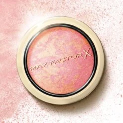 Max Factor Creme Puff Blush - 005 Lovely Pink 26 Max Factor Creme Puff Blush - 005 Lovely Pink -Modecosmetica Winkel 1200x1200 265