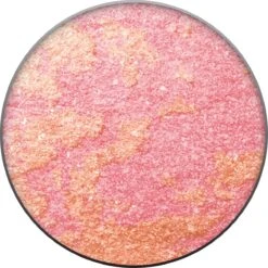 Max Factor Creme Puff Blush - 005 Lovely Pink 39 Max Factor Creme Puff Blush - 005 Lovely Pink -Modecosmetica Winkel 1200x1200 267