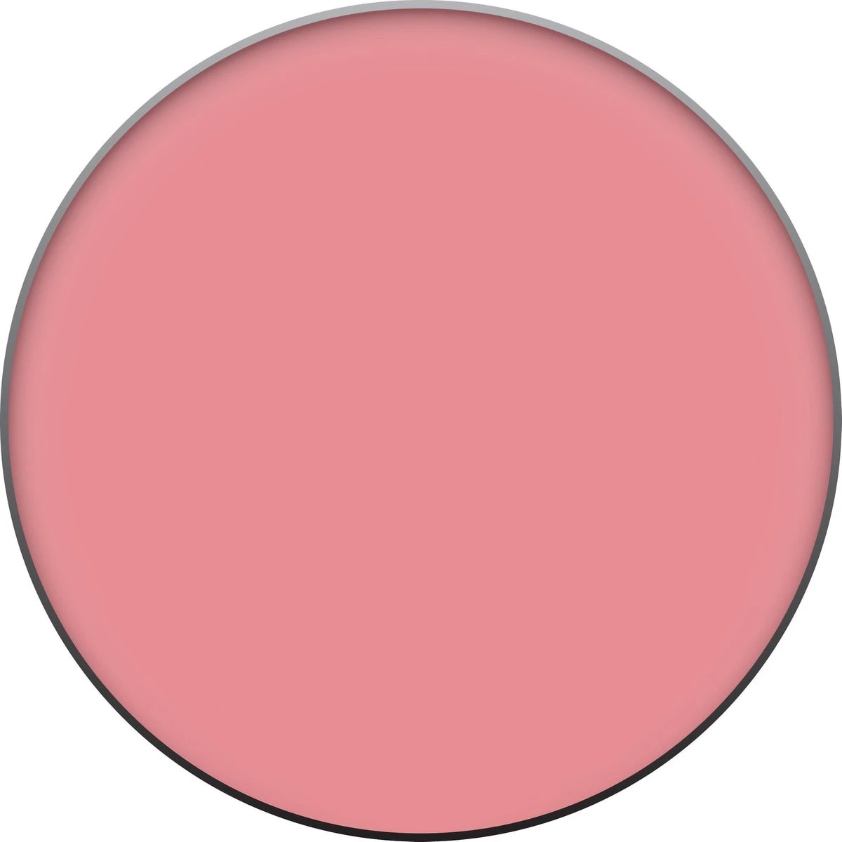 L’Oréal Paris Accord Parfait Le Blush - 90 Luminious Rose 14 L’Oréal Paris Accord Parfait Le Blush - 90 Luminious Rose - Afbeelding 12