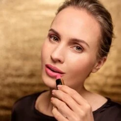 Max Factor Colour Elixir Lippenstift - 120 Midnight Mauve -Modecosmetica Winkel 1200x1200 27