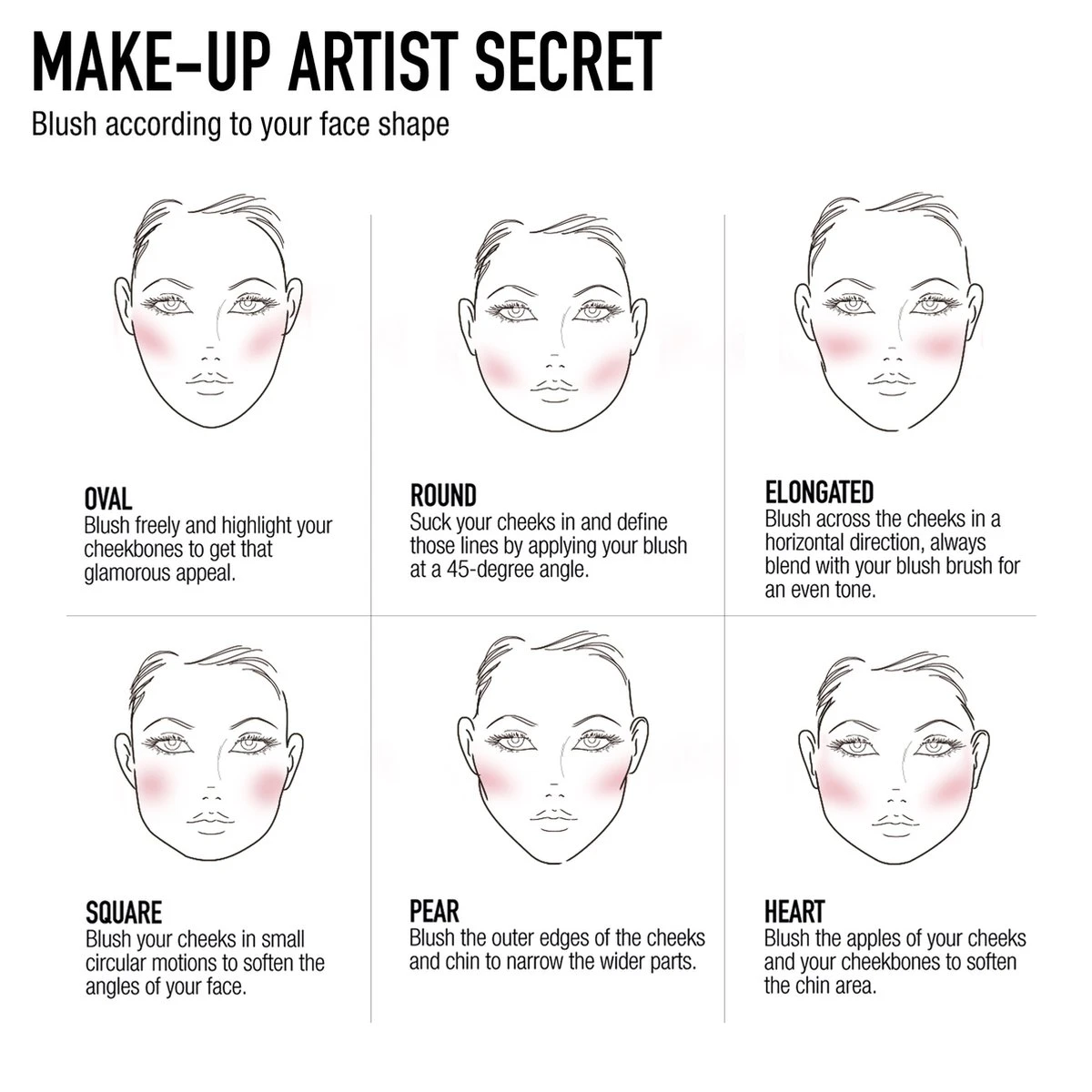 Max Factor Creme Puff Blush - 010 Nude Mauve 4 Max Factor Creme Puff Blush - 010 Nude Mauve - Afbeelding 3