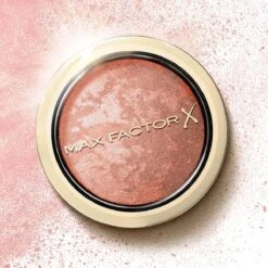 Max Factor Creme Puff Blush - 010 Nude Mauve 24 Max Factor Creme Puff Blush - 010 Nude Mauve -Modecosmetica Winkel 1200x1200 272