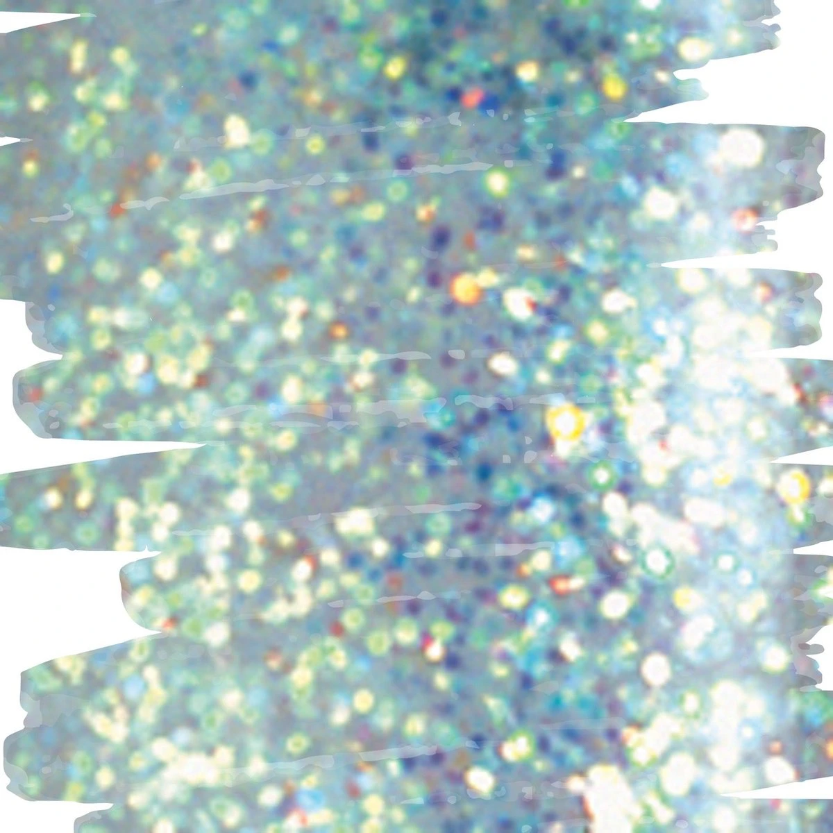 Collistar Professional Eyeliner Glitter 4 Collistar Professional Eyeliner Glitter - Afbeelding 3