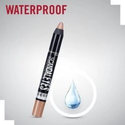 Rimmel London ScandalEyes Shadow Sticks Oogschaduw - 002 Bulletproof Beige -Modecosmetica Winkel 1200x1200 287