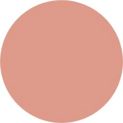 Rimmel London ScandalEyes Shadow Sticks Oogschaduw - 002 Bulletproof Beige -Modecosmetica Winkel 1200x1200 288