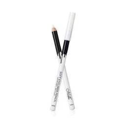 Witte Soft Eyeliner - 2 Stuks - Zachte Eyeliner - White Eyeliner - 2 Pieces - 15 Witte Soft Eyeliner - 2 Stuks - Zachte Eyeliner - White Eyeliner - 2 Pieces - -Modecosmetica Winkel 1200x1200 308
