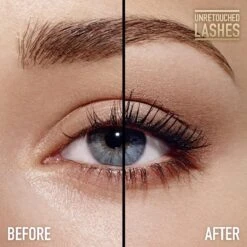 Max Factor 2000 Calorie Mascara Dramatic Volume - Black 21 Max Factor 2000 Calorie Mascara Dramatic Volume - Black -Modecosmetica Winkel 1200x1200 311