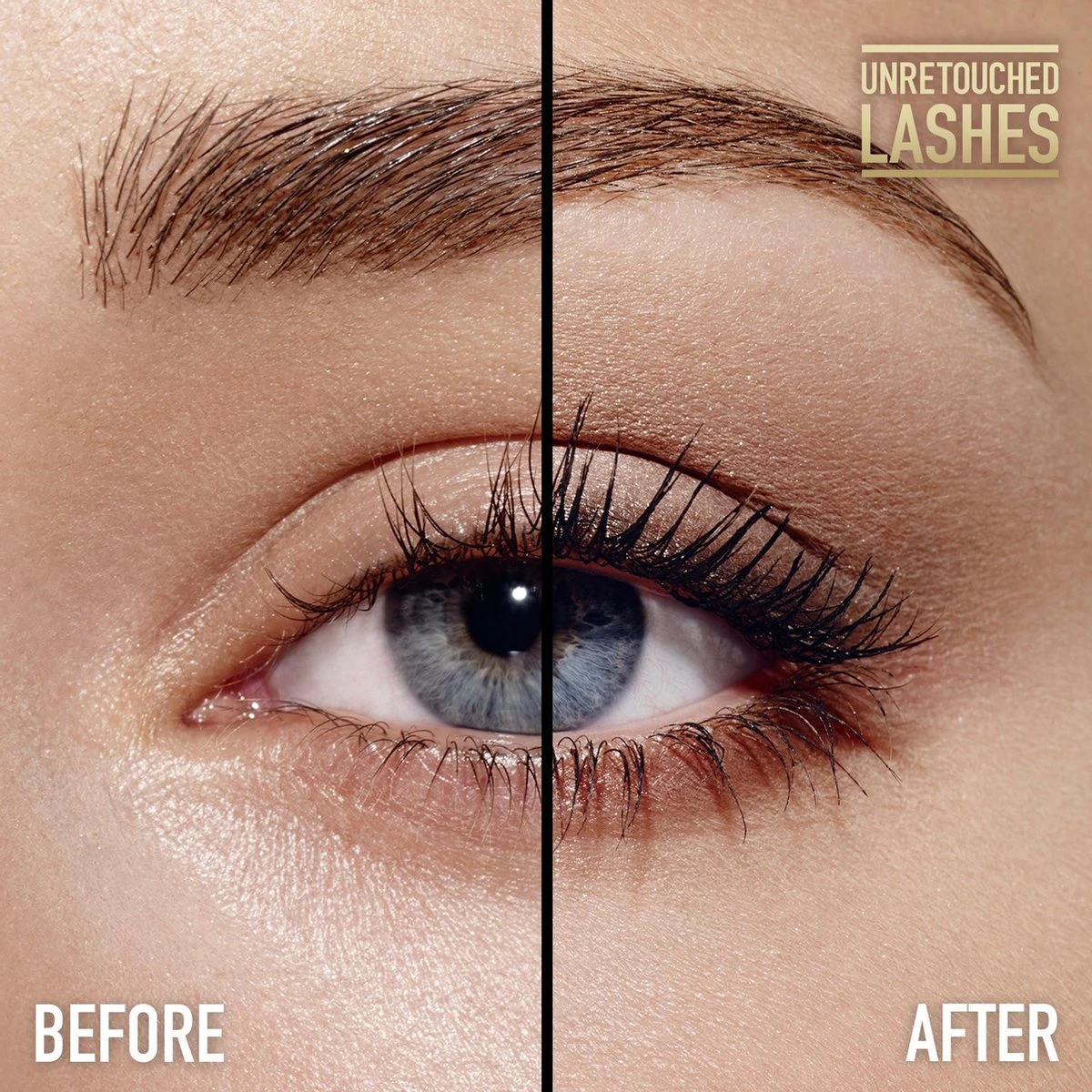 Max Factor 2000 Calorie Mascara Dramatic Volume - Black 8 Max Factor 2000 Calorie Mascara Dramatic Volume - Black - Afbeelding 6