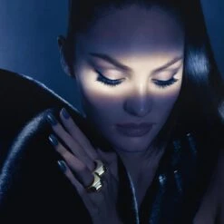 Max Factor 2000 Calorie Mascara Dramatic Volume - Black 22 Max Factor 2000 Calorie Mascara Dramatic Volume - Black -Modecosmetica Winkel 1200x1200 312