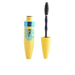 Maybelline Volum'Express Colossal Go Extreme! - Zwart - Waterproof Mascara 20 Maybelline Volum'Express Colossal Go Extreme! - Zwart - Waterproof Mascara -Modecosmetica Winkel 1200x1200 314