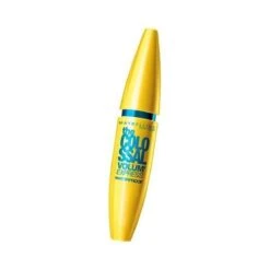 Maybelline Volum'Express Colossal Go Extreme! - Zwart - Waterproof Mascara 21 Maybelline Volum'Express Colossal Go Extreme! - Zwart - Waterproof Mascara -Modecosmetica Winkel 1200x1200 315