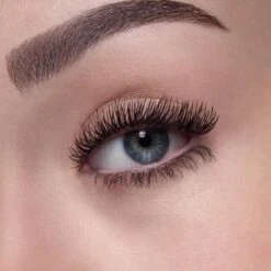 Lancôme Hypnôse Mascara - Zwart 21 Lancôme Hypnôse Mascara - Zwart -Modecosmetica Winkel 1200x1200 318