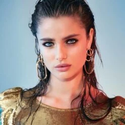 Lancôme Hypnôse Mascara - Zwart 28 Lancôme Hypnôse Mascara - Zwart -Modecosmetica Winkel 1200x1200 319