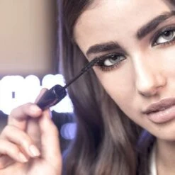 Lancôme Hypnôse Mascara - Zwart 30 Lancôme Hypnôse Mascara - Zwart -Modecosmetica Winkel 1200x1200 321