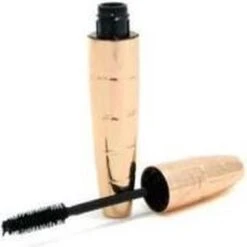 Helena Rubinstein Lash Queen Feline Blacks - Zwart - Mascara 40 Helena Rubinstein Lash Queen Feline Blacks - Zwart - Mascara -Modecosmetica Winkel 1200x1200 324