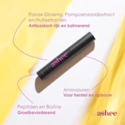 Lashee Advanced Lash Lift - Wimperserum - Wimpergroei - Lash Serum - Volle Wimpers - Eyelash & Wenkbrauw Serum - Geschikt Voor Gevoelige Ogen - Vegan - 3 Ml 12 Lashee Advanced Lash Lift - Wimperserum - Wimpergroei - Lash Serum - Volle Wimpers - Eyelash & Wenkbrauw Serum - Geschikt Voor Gevoelige Ogen - Vegan - 3 Ml -Modecosmetica Winkel 1200x1200 332