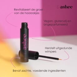 Lashee Advanced Lash Lift - Wimperserum - Wimpergroei - Lash Serum - Volle Wimpers - Eyelash & Wenkbrauw Serum - Geschikt Voor Gevoelige Ogen - Vegan - 3 Ml 14 Lashee Advanced Lash Lift - Wimperserum - Wimpergroei - Lash Serum - Volle Wimpers - Eyelash & Wenkbrauw Serum - Geschikt Voor Gevoelige Ogen - Vegan - 3 Ml -Modecosmetica Winkel 1200x1200 334