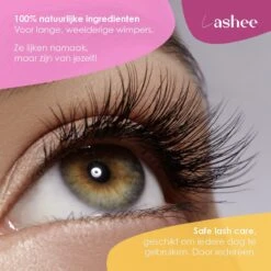 Lashee Advanced Lash Lift - Wimperserum - Wimpergroei - Lash Serum - Volle Wimpers - Eyelash & Wenkbrauw Serum - Geschikt Voor Gevoelige Ogen - Vegan - 3 Ml 15 Lashee Advanced Lash Lift - Wimperserum - Wimpergroei - Lash Serum - Volle Wimpers - Eyelash & Wenkbrauw Serum - Geschikt Voor Gevoelige Ogen - Vegan - 3 Ml -Modecosmetica Winkel 1200x1200 335