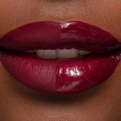 L'Oréal Paris Glow Paradise Balm-In-Lipstick - 191 Nude Heaven - Lippenstift -Modecosmetica Winkel 1200x1200 34