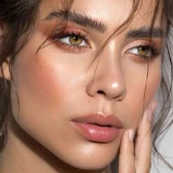 Flora Ruby Professionele 2 In 1 Lash Lift & Brow Lamination Kit - Wimper & Wenkbrauw Lifting Set - Permanente Wimperkruller - Brow Soap 11 Flora Ruby Professionele 2 In 1 Lash Lift & Brow Lamination Kit - Wimper & Wenkbrauw Lifting Set - Permanente Wimperkruller - Brow Soap -Modecosmetica Winkel 1200x1200 350