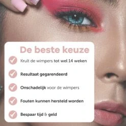 Seidon - Wimperlifting Set - Vernieuwde Editie - Lash Lift - Wimperkruller - Lash Lifting Kit 17 Seidon - Wimperlifting Set - Vernieuwde Editie - Lash Lift - Wimperkruller - Lash Lifting Kit -Modecosmetica Winkel 1200x1200 357