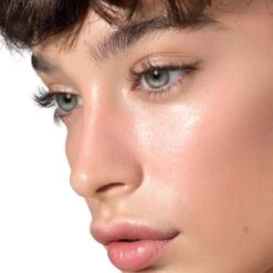 NATURA LASHES - WIMPERSERUM - LASH SERUM - EYELASH GROWTH SERUM - ECHTE RESULTATEN - TOT 55% LANGER EN 75% VOLUMINEUZER OGENDE WIMPERS 12 NATURA LASHES - WIMPERSERUM - LASH SERUM - EYELASH GROWTH SERUM - ECHTE RESULTATEN - TOT 55% LANGER EN 75% VOLUMINEUZER OGENDE WIMPERS -Modecosmetica Winkel 1200x1200 360