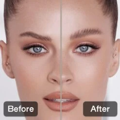 BluGo Brow Lamination Kit - Lash Lift - Wenkbrauwgel - Wimperlifting Set - Brow Soap - Eyelash Lift - Wimperverf - Brow Gel - Starterkit -Modecosmetica Winkel 1200x1200 364