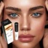 FEG Eyebrow Enhancer Serum 3 Ml - Wenkbrauwen Groeiserum - Stimuleer Natuurlijke Groei Wenkbrauwen - Vollere Wenkbrauwen - Beautiful Eyebrows - Voor Slapen Aanbrengen - Snel Resultaat 1 FEG Eyebrow Enhancer Serum 3 Ml - Wenkbrauwen Groeiserum - Stimuleer Natuurlijke Groei Wenkbrauwen - Vollere Wenkbrauwen - Beautiful Eyebrows - Voor Slapen Aanbrengen - Snel Resultaat -Modecosmetica Winkel 1200x1200 369