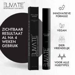 Elivate® Wimperserum 3ml 20 Elivate® Wimperserum 3ml -Modecosmetica Winkel 1200x1200 372