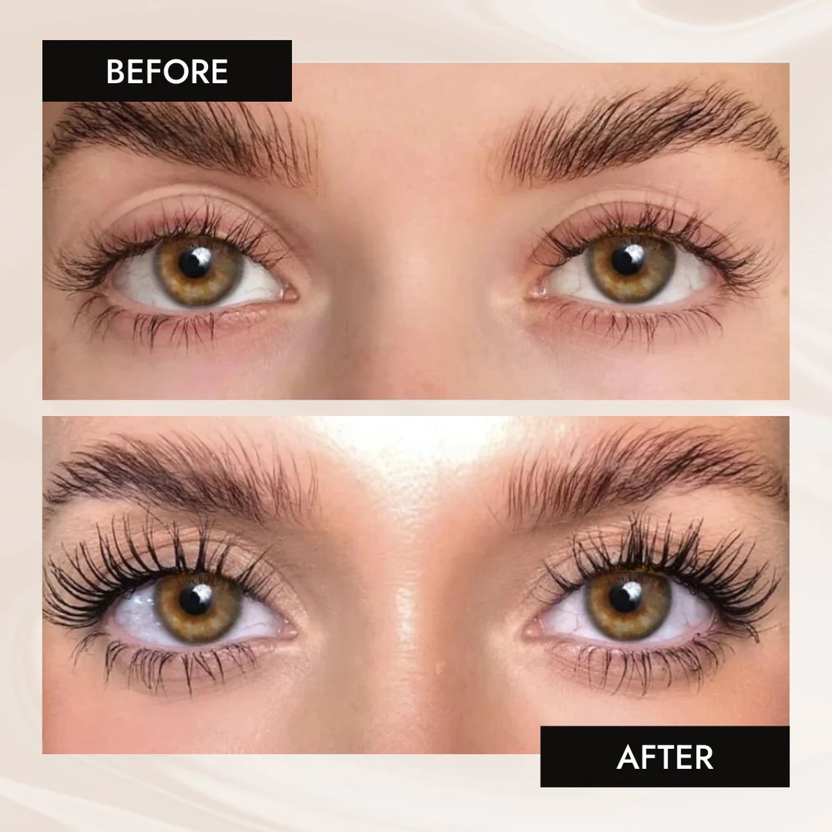 Elivate® Wimperserum 3ml 15 Elivate® Wimperserum 3ml - Afbeelding 13