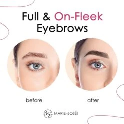 Henna Wenkbrauwverf 5 Kleuren | Henna Brows |Geschikt Voor Minstens 25 Toepassingen | Zelf Je Perfecte Kleur Samenstellen! 17 Henna Wenkbrauwverf 5 Kleuren | Henna Brows |Geschikt Voor Minstens 25 Toepassingen | Zelf Je Perfecte Kleur Samenstellen! -Modecosmetica Winkel 1200x1200 378