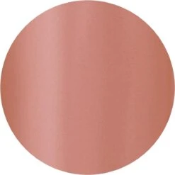 L'Oréal Paris Color Riche Matte Lippenstift - 633 Moka Chic -Modecosmetica Winkel 1200x1200 38