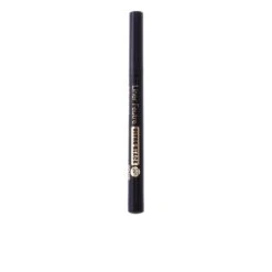 Bourjois Liner Feutre Eyeliner - 41 Ultra Black -Modecosmetica Winkel 1200x1200 392