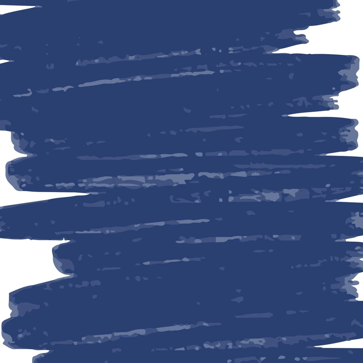 L’Oréal Paris Superliner Perfect Slim Eyeliner - Blauw 18 L’Oréal Paris Superliner Perfect Slim Eyeliner - Blauw - Afbeelding 16