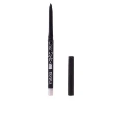 Bourjois - Liner Stylo Retractable Eye Pencil 0.28 G 41 Noir - 17 Bourjois - Liner Stylo Retractable Eye Pencil 0.28 G 41 Noir - -Modecosmetica Winkel 1200x1200 404