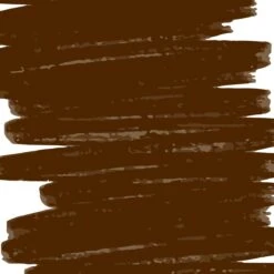 L'Oréal Paris Superliner Eyeliner - Bruin -Modecosmetica Winkel 1200x1200 410