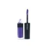 L'Oréal Infallible Eye Paint Oogschaduw - 301 Infinite Purple -Modecosmetica Winkel 1200x1200 416