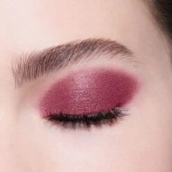 Bourjois Little Round Pot Eyeshadow Oogschaduw - 14 Berry Berry Well 17 Bourjois Little Round Pot Eyeshadow Oogschaduw - 14 Berry Berry Well -Modecosmetica Winkel 1200x1200 419