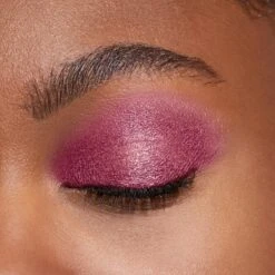 Bourjois Little Round Pot Eyeshadow Oogschaduw - 14 Berry Berry Well 19 Bourjois Little Round Pot Eyeshadow Oogschaduw - 14 Berry Berry Well -Modecosmetica Winkel 1200x1200 421