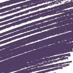 Maybelline Master Drama Khol Liner - Deep Purple - Paars - Oogpotlood -Modecosmetica Winkel 1200x1200 435