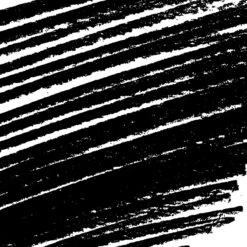 Bourjois Contour Clubbing Waterproof Oogpotlood - 41 Black Party 33 Bourjois Contour Clubbing Waterproof Oogpotlood - 41 Black Party -Modecosmetica Winkel 1200x1200 442