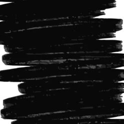 Rimmel London Ultimate Kohl Kajal - Eyeliner - Oogpotlood - 001 Black Obsidian - Waterproof - Zwart - 1.6 G 19 Rimmel London Ultimate Kohl Kajal - Eyeliner - Oogpotlood - 001 Black Obsidian - Waterproof - Zwart - 1.6 G -Modecosmetica Winkel 1200x1200 445