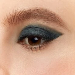 OK Beauty Donkere Smaragd Waterproof Smudge-Proof Makeup Eye Liner Kajal Pencil Oogpotlood And Eyeshadow In 5 Trendy Colors (Galaxy) 10 OK Beauty Donkere Smaragd Waterproof Smudge-Proof Makeup Eye Liner Kajal Pencil Oogpotlood And Eyeshadow In 5 Trendy Colors (Galaxy) -Modecosmetica Winkel 1200x1200 449