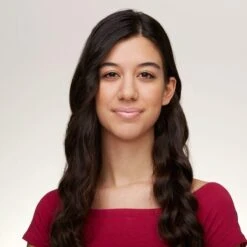 Essence Extreme Shine Volume Lipgloss 5 Ml 104 Nude Mood 15 Essence Extreme Shine Volume Lipgloss 5 Ml 104 Nude Mood -Modecosmetica Winkel 1200x1200 45